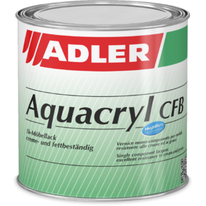 © ADLER © ADLER