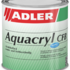 © ADLER © ADLER