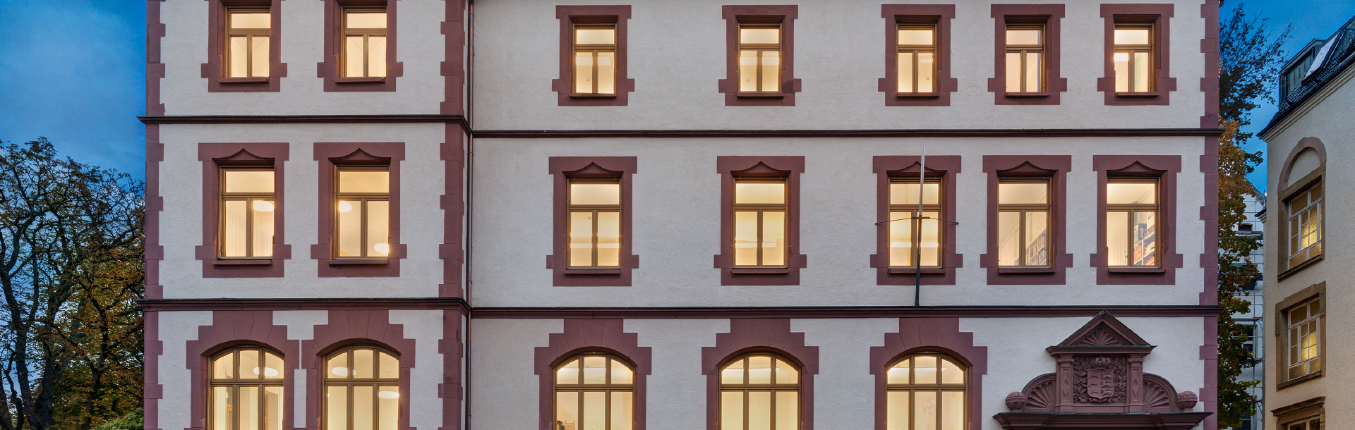 © Erich Spahn © Erich Spahn