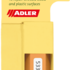 © ADLER