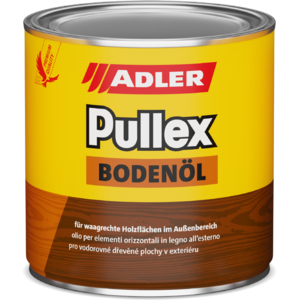 © ADLER