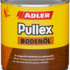 © ADLER