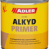 © ADLER
