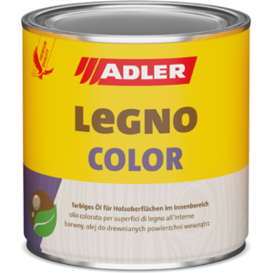 © ADLER