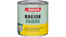 © ADLER