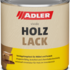© ADLER