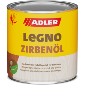 © ADLER