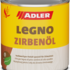 © ADLER