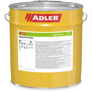 © ADLER