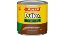 © ADLER