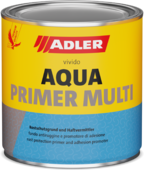 © ADLER