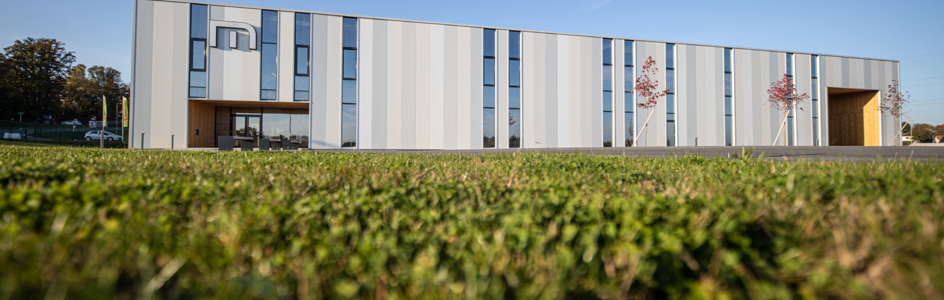 L'azienda austriaca a conduzione familiare Messner è uno dei principali produttori di arredi interni esclusivi. | © Messner Ges.m.b.H.