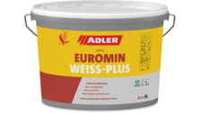 © ADLER