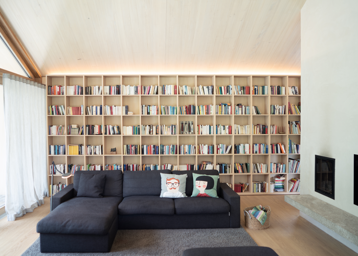 © WRKSTA | Film und Grafik