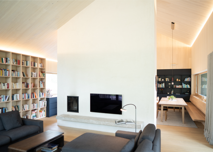 © WRKSTA | Film und Grafik