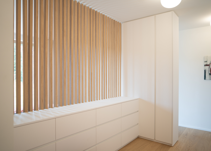 © WRKSTA | Film und Grafik