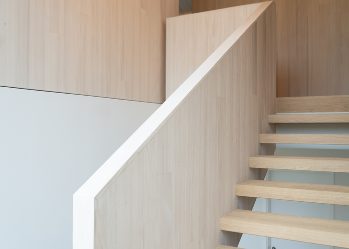 © WRKSTA | Film und Grafik