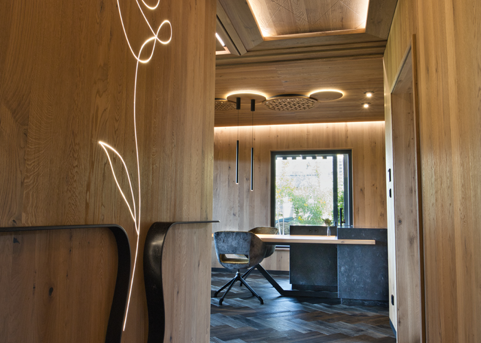 © auszeit-in-bayern.de/marketing