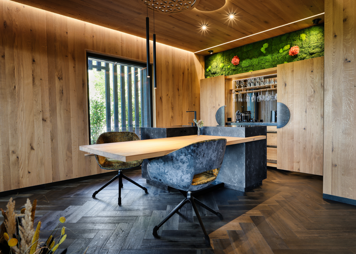 © auszeit-in-bayern.de/marketing