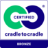 © Cradle to Cradle e.V.