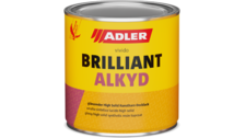 © ADLER