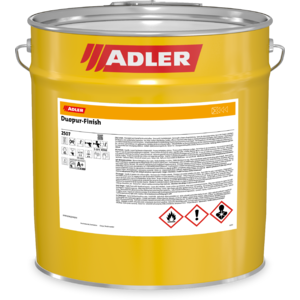 © ADLER