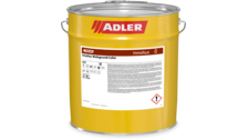 © ADLER
