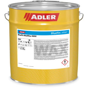© ADLER