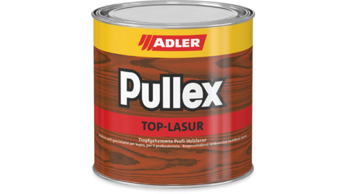 © ADLER