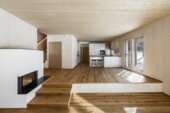 © Proyer & Proyer Architekten / Martin Steinkellner