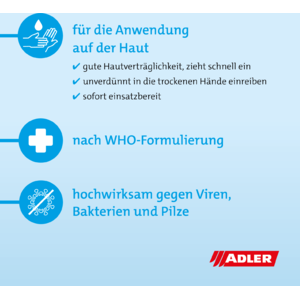 © ADLER