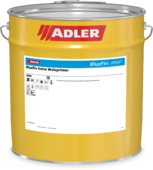 © ADLER