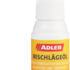 © ADLER