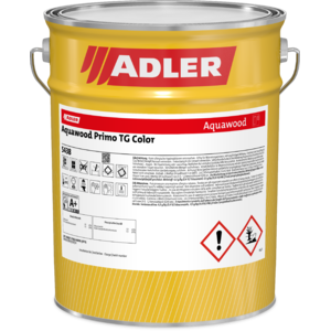 © ADLER