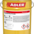 © ADLER