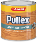 © ADLER