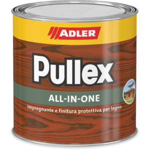 © ADLER