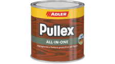 © ADLER