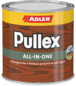 © ADLER