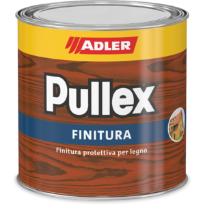 © ADLER