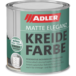 © ADLER