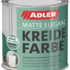 © ADLER