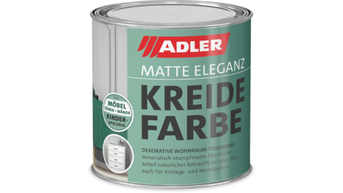 © ADLER