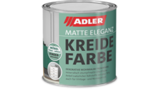 © ADLER