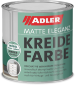 © ADLER