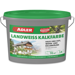 © ADLER