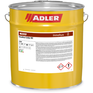 © ADLER