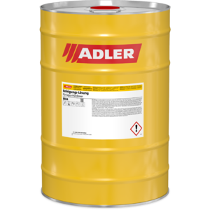 © ADLER