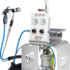 © Marx Oberflächentechnik GmbH