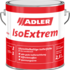 © ADLER